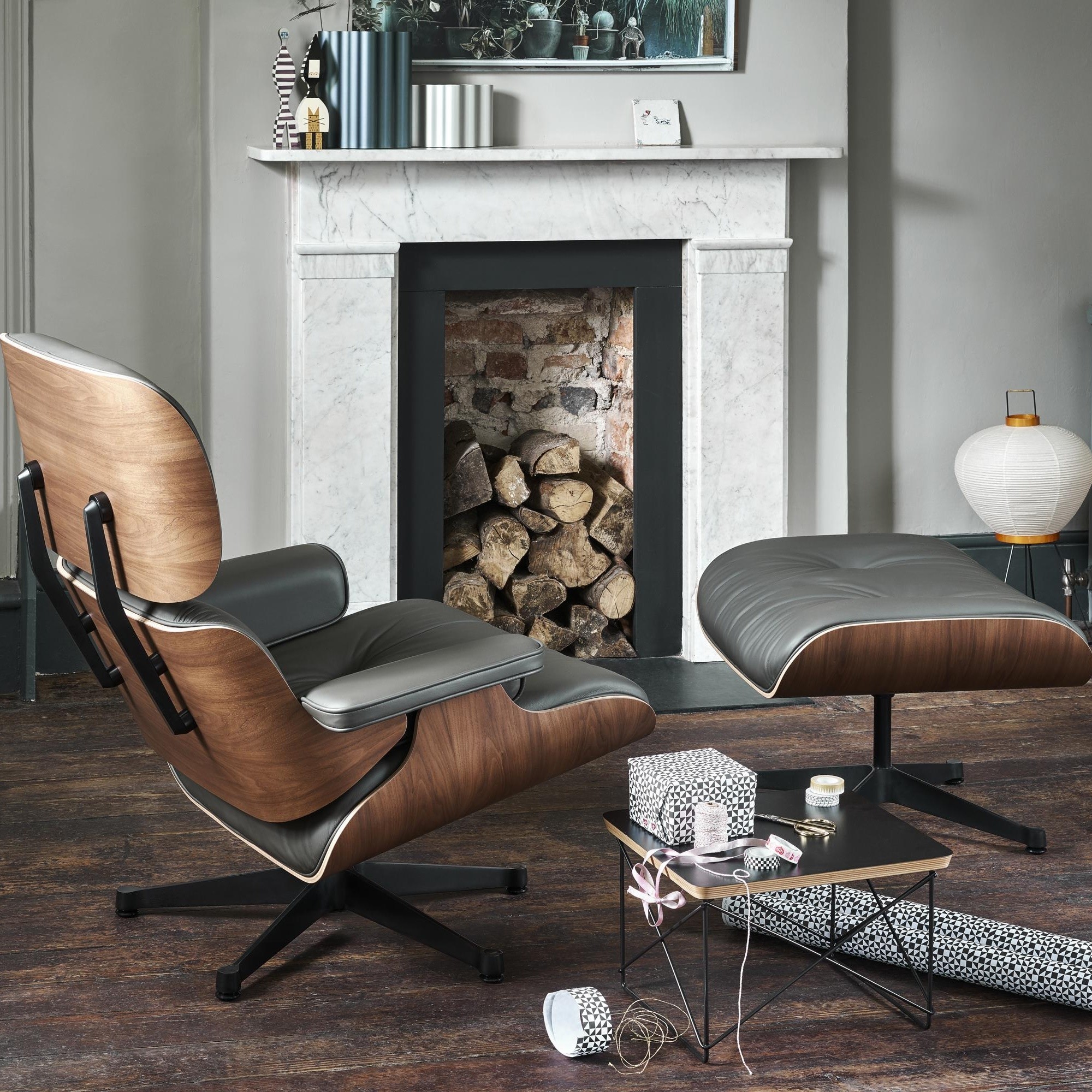 创意安博网页版 - 附件|饰品|办公安博网页版|安博anbo（中国）安博网页版|木娃娃 No.17-20